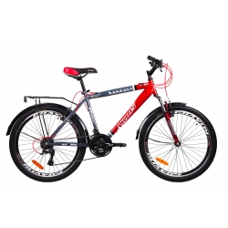 Велосипед Ardis CTB 24 ST "Santana"